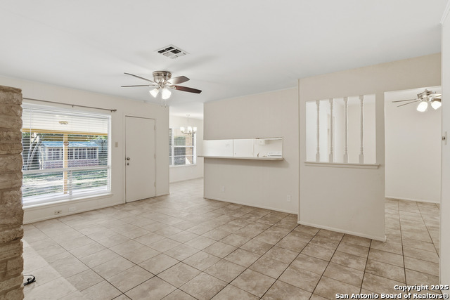 Listing photo id 8 for 5922 Moon Dance