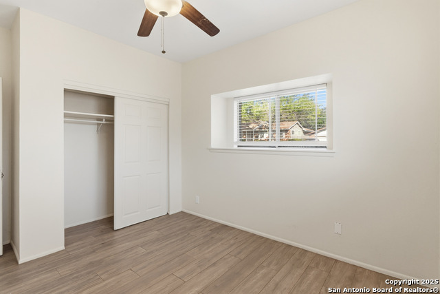 Listing photo id 16 for 5922 Moon Dance