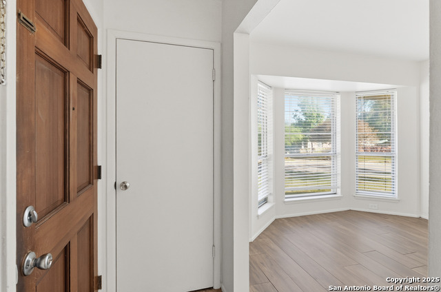 Listing photo id 1 for 5922 Moon Dance