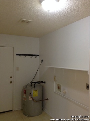 Image 10 of 20 For 7231 Raintree Forest