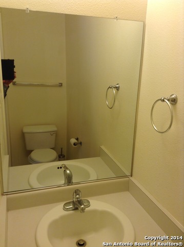 Image 11 of 20 For 7231 Raintree Forest