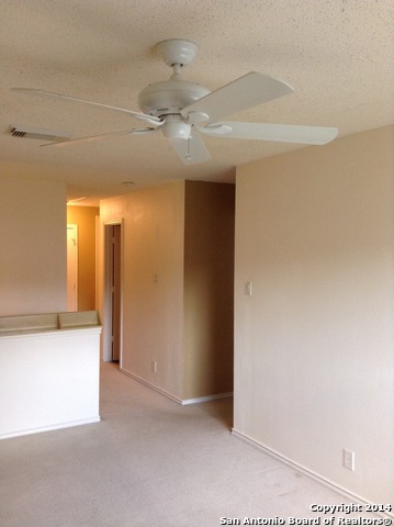 Image 12 of 20 For 7231 Raintree Forest