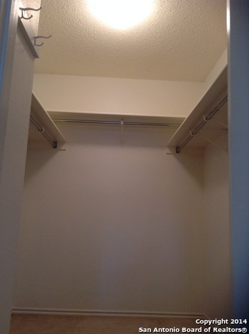 Image 14 of 20 For 7231 Raintree Forest