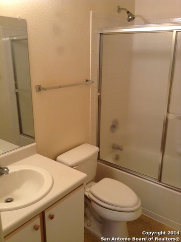 Image 15 of 20 For 7231 Raintree Forest