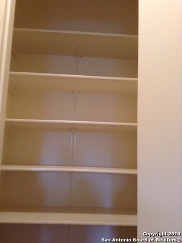 Image 18 of 20 For 7231 Raintree Forest