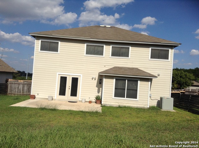 Image 2 of 20 For 7231 Raintree Forest