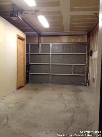 Image 20 of 20 For 7231 Raintree Forest