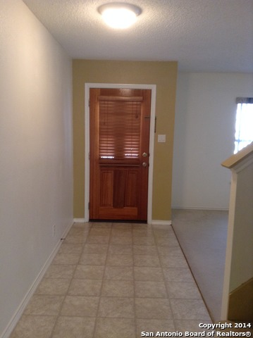 Image 9 of 20 For 7231 Raintree Forest