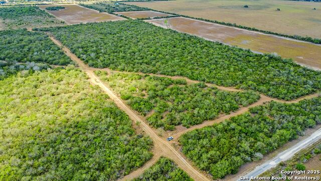 Details for 1121 County Road 481, Alice, TX 78332