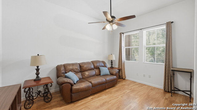 Image 10 of 28 For 175 Crazy Horse Trail