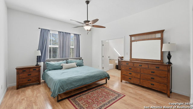 Image 11 of 28 For 175 Crazy Horse Trail