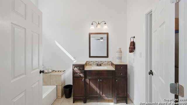 Image 12 of 28 For 175 Crazy Horse Trail