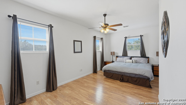 Image 13 of 28 For 175 Crazy Horse Trail