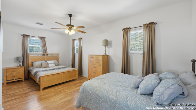 Image 14 of 28 For 175 Crazy Horse Trail