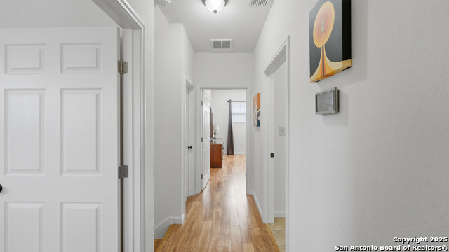 Image 17 of 28 For 175 Crazy Horse Trail