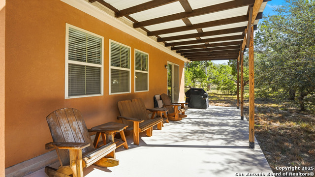 Image 18 of 28 For 175 Crazy Horse Trail