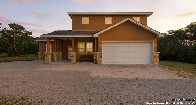 Image 2 of 28 For 175 Crazy Horse Trail