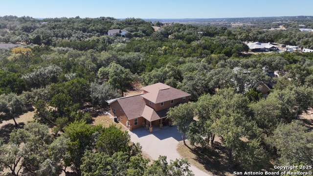 Image 21 of 28 For 175 Crazy Horse Trail