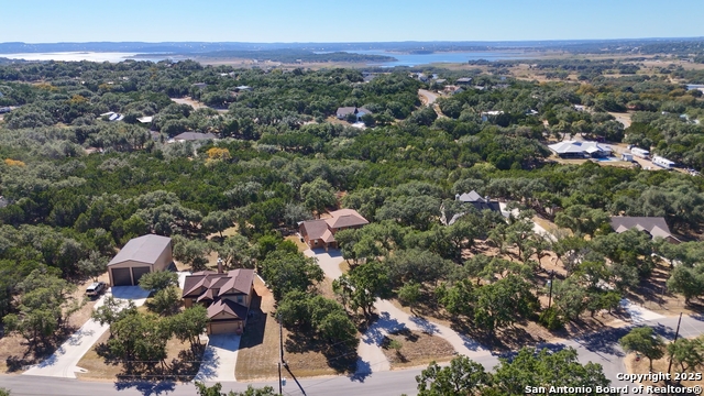 Image 22 of 28 For 175 Crazy Horse Trail