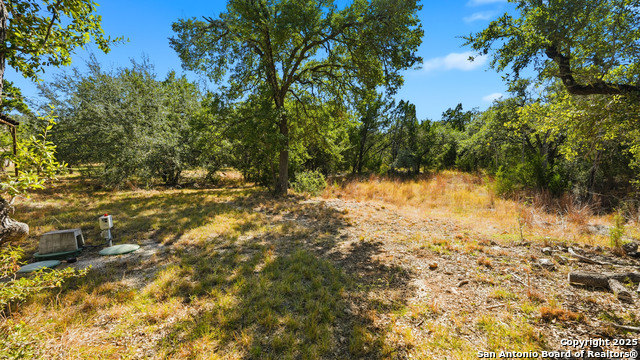 Image 23 of 28 For 175 Crazy Horse Trail