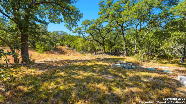 Image 25 of 28 For 175 Crazy Horse Trail
