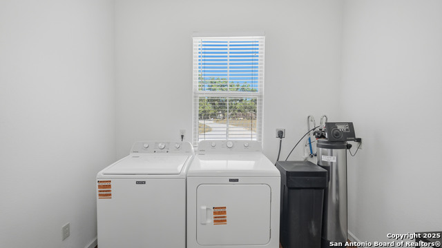 Image 26 of 28 For 175 Crazy Horse Trail