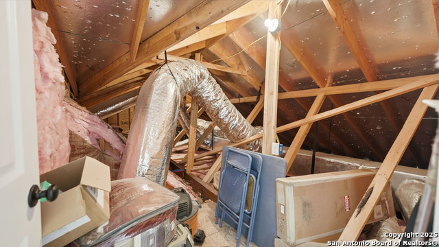 Image 27 of 28 For 175 Crazy Horse Trail