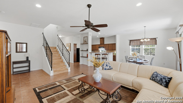 Image 3 of 28 For 175 Crazy Horse Trail