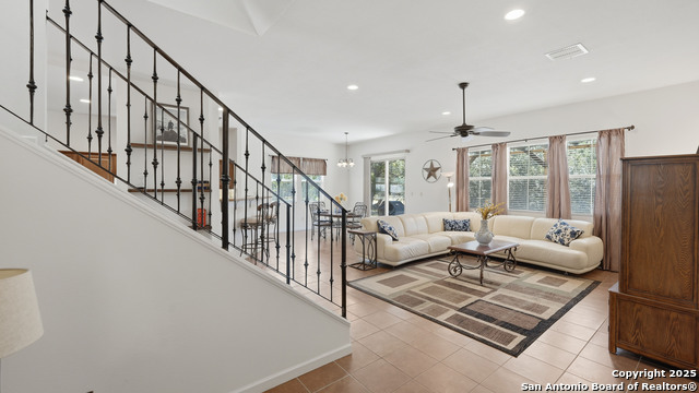 Image 4 of 28 For 175 Crazy Horse Trail