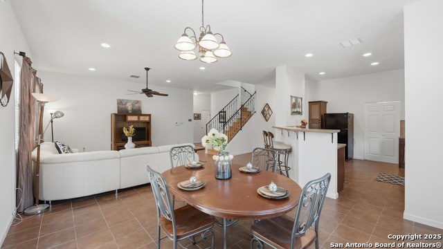 Image 5 of 28 For 175 Crazy Horse Trail