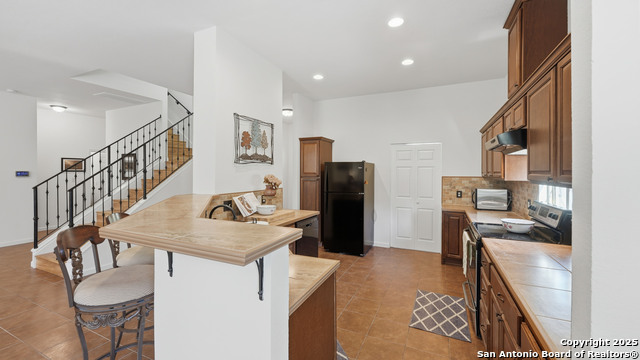 Image 6 of 28 For 175 Crazy Horse Trail