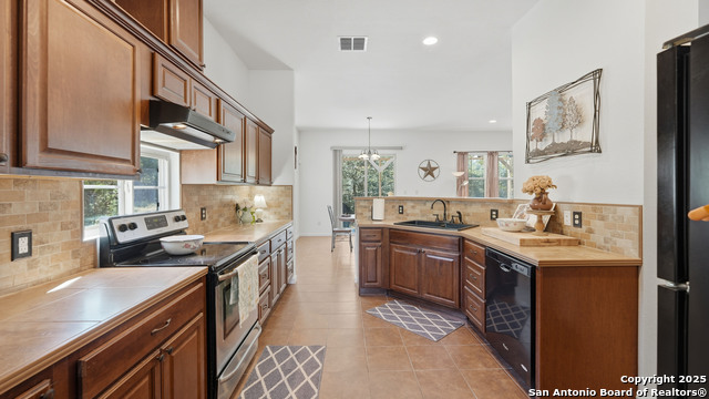 Image 8 of 28 For 175 Crazy Horse Trail