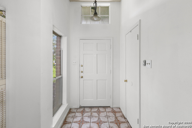 Image 11 of 15 For 7709 Brunning