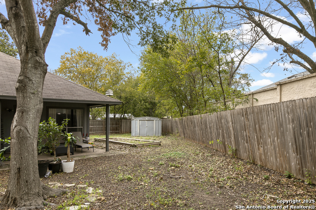 Image 15 of 15 For 7709 Brunning