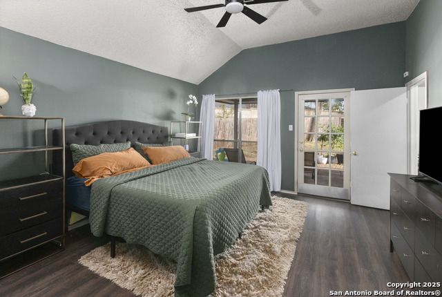 Image 3 of 15 For 7709 Brunning