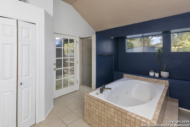 Image 4 of 15 For 7709 Brunning