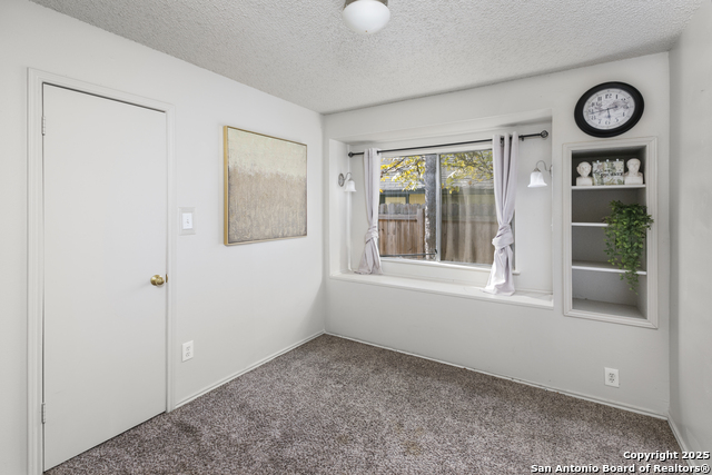 Image 6 of 15 For 7709 Brunning