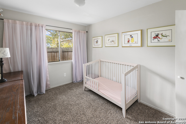 Image 7 of 15 For 7709 Brunning