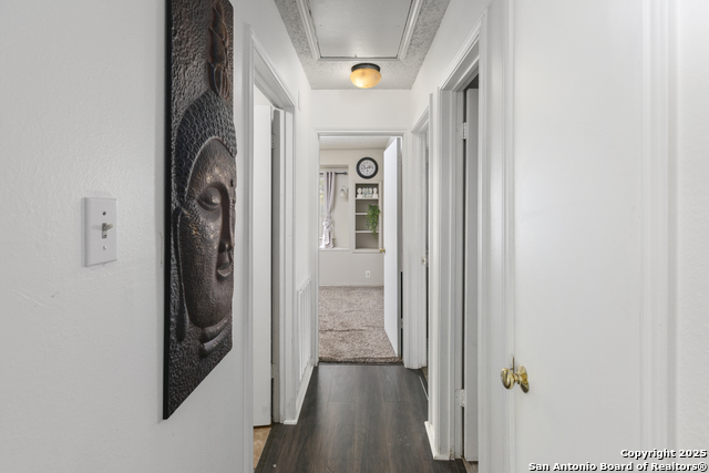 Image 8 of 15 For 7709 Brunning