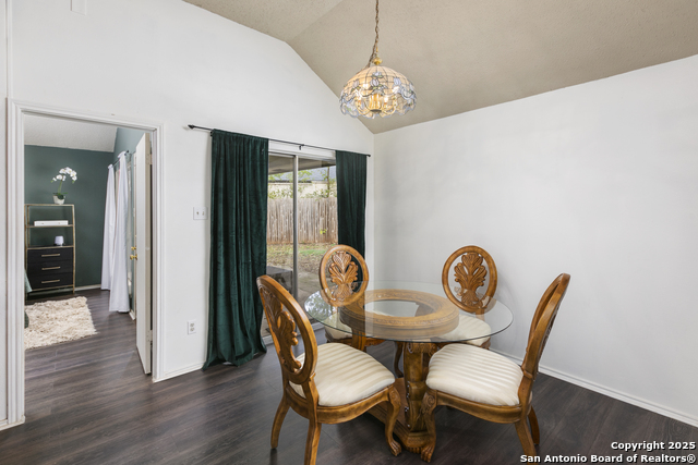 Image 9 of 15 For 7709 Brunning