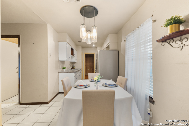 Listing photo id 8 for 1934 Duluth Dr