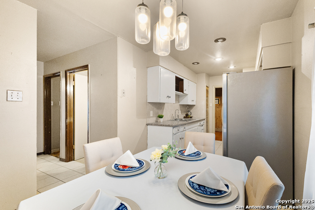 Listing photo id 9 for 1934 Duluth Dr