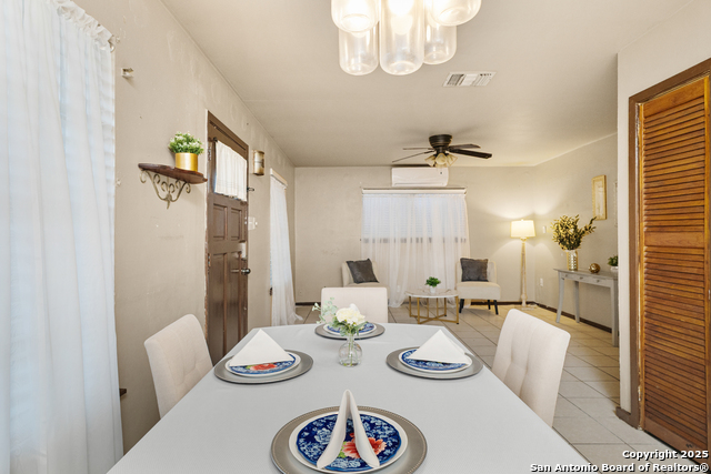 Listing photo id 10 for 1934 Duluth Dr