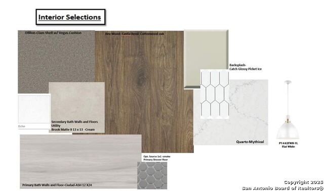 Image 5 of 5 For 1868 Bighorn Trail