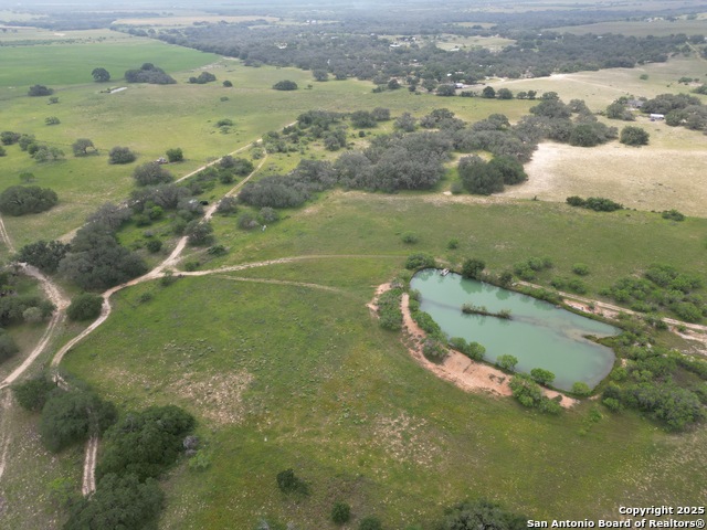 Details for 970 Newman  , Poteet, TX 78065