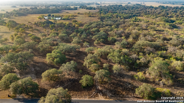 Image 12 of 34 For 970 Newman  