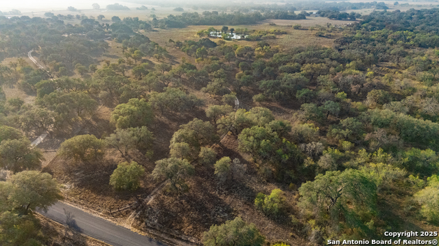 Image 13 of 34 For 970 Newman  