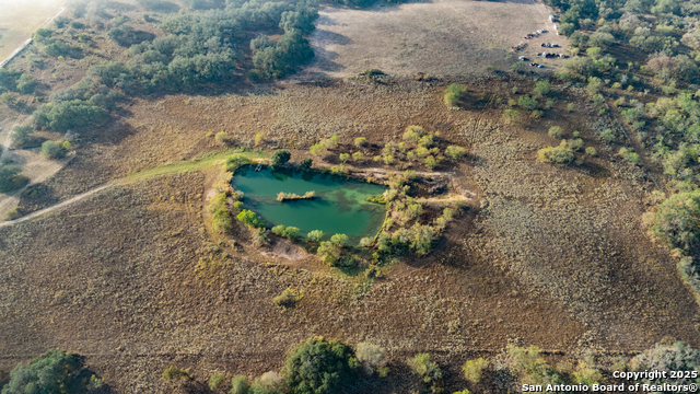 Image 15 of 34 For 970 Newman  