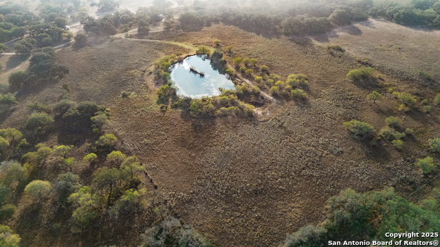 Image 16 of 34 For 970 Newman  