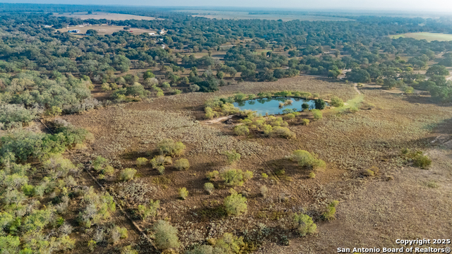 Image 17 of 34 For 970 Newman  